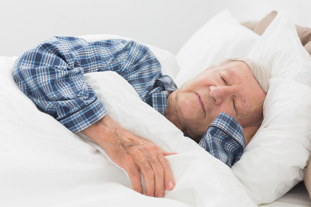 sleepiness-could-be-a-sign-of-alzheimer-s-study-finds